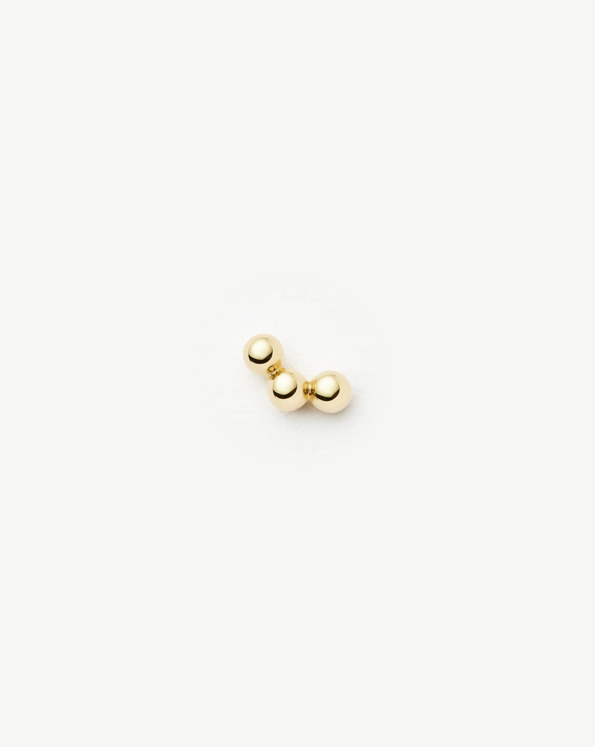Solid Gold Best Sellers